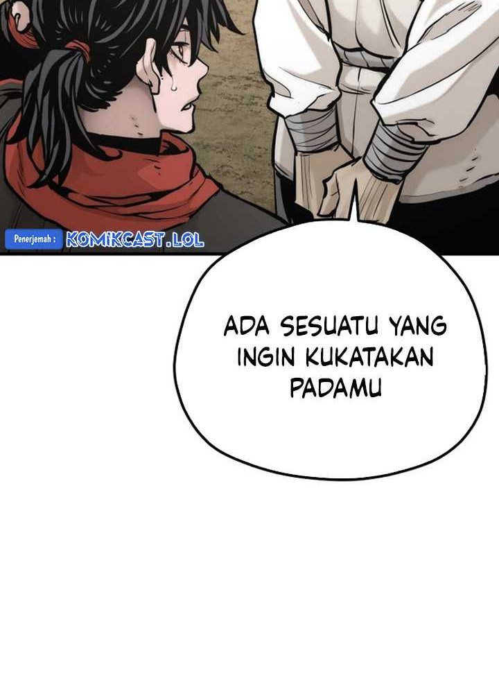 Chapter 94 - halaman 140