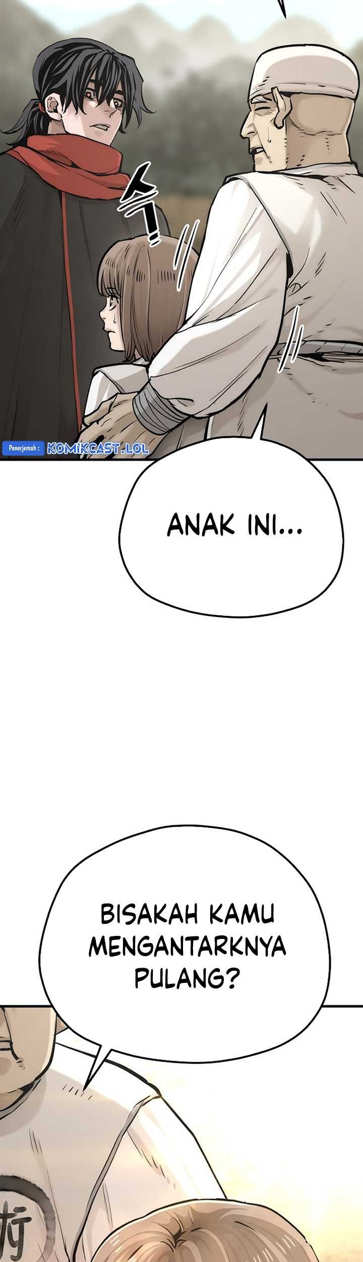 Chapter 94 - halaman 143