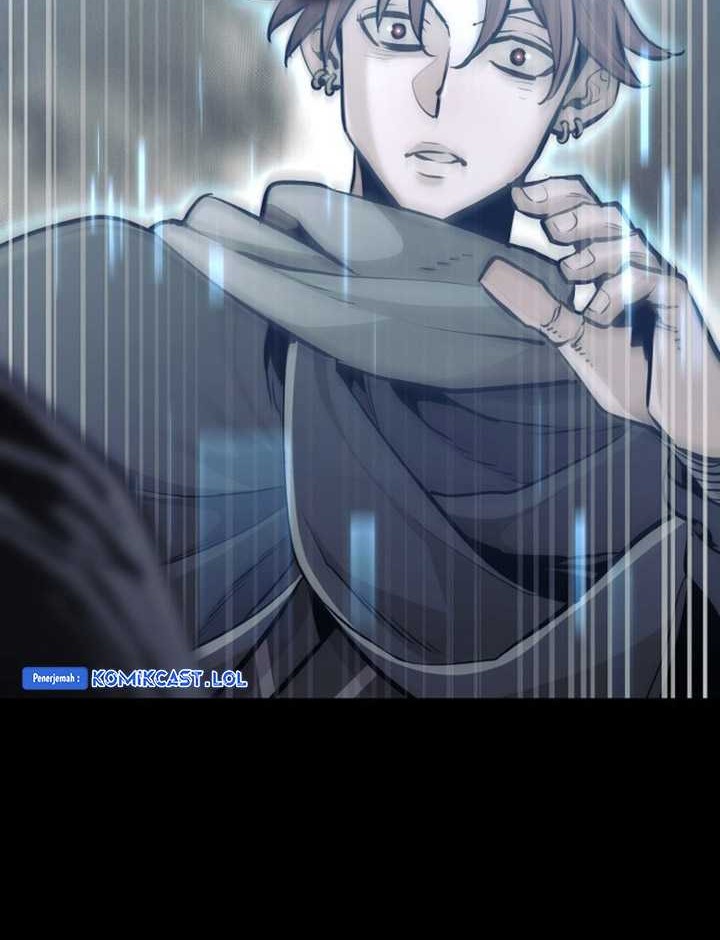 Chapter 94 - halaman 16