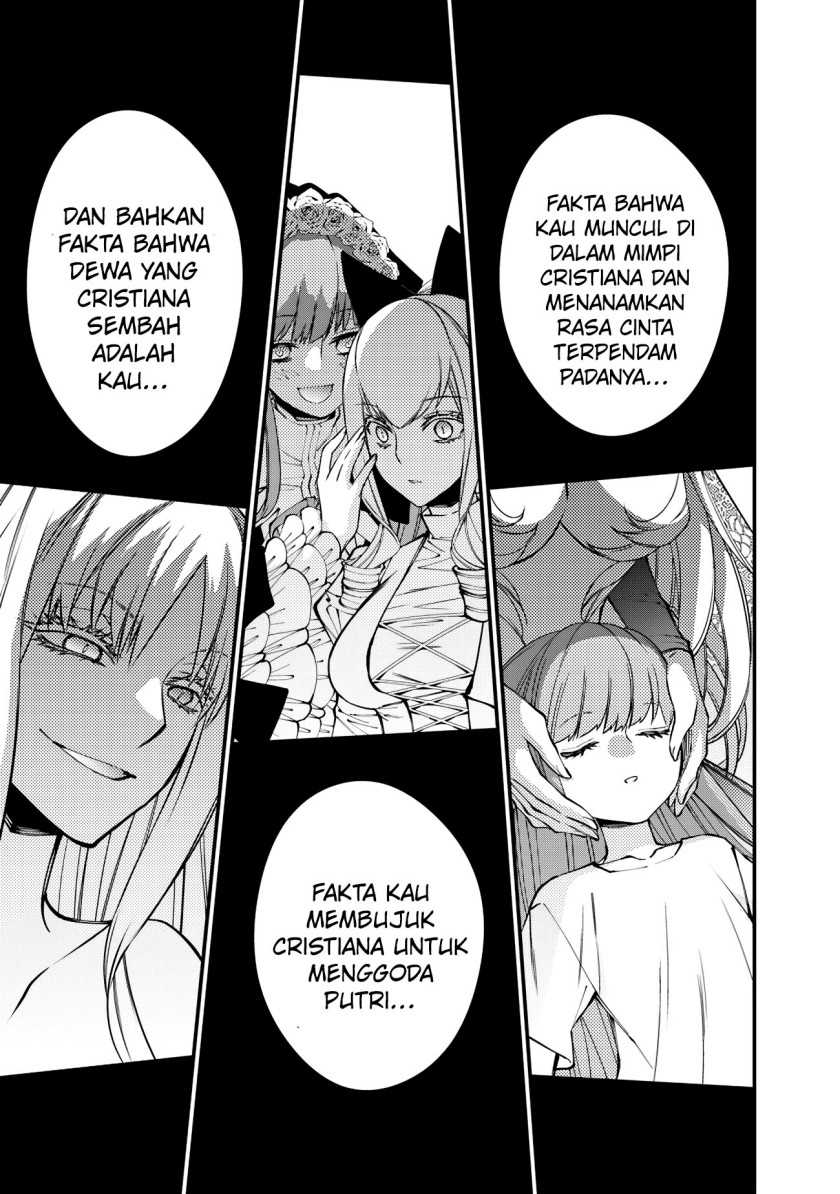 Chapter 80 - halaman 12