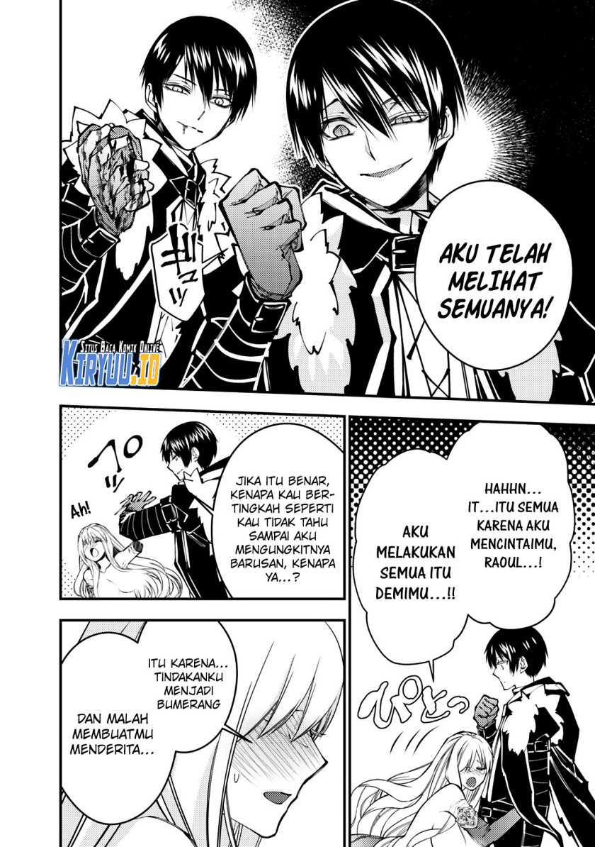Chapter 80 - halaman 13