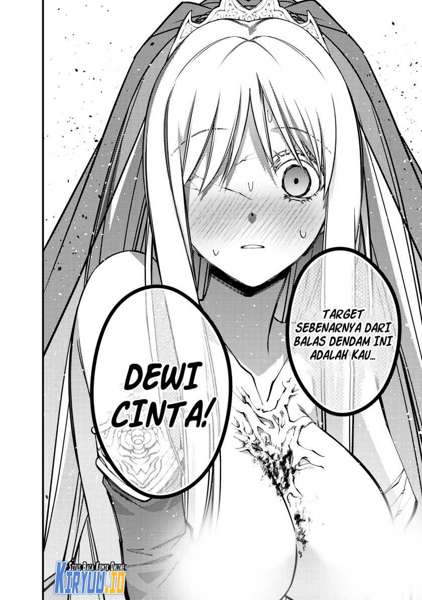 Chapter 80 - halaman 24
