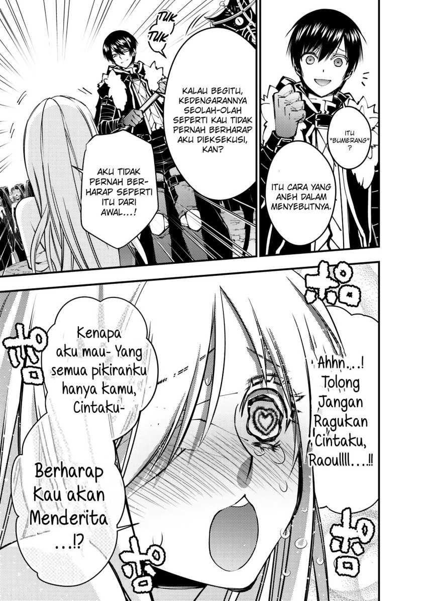 Chapter 80 - halaman 35