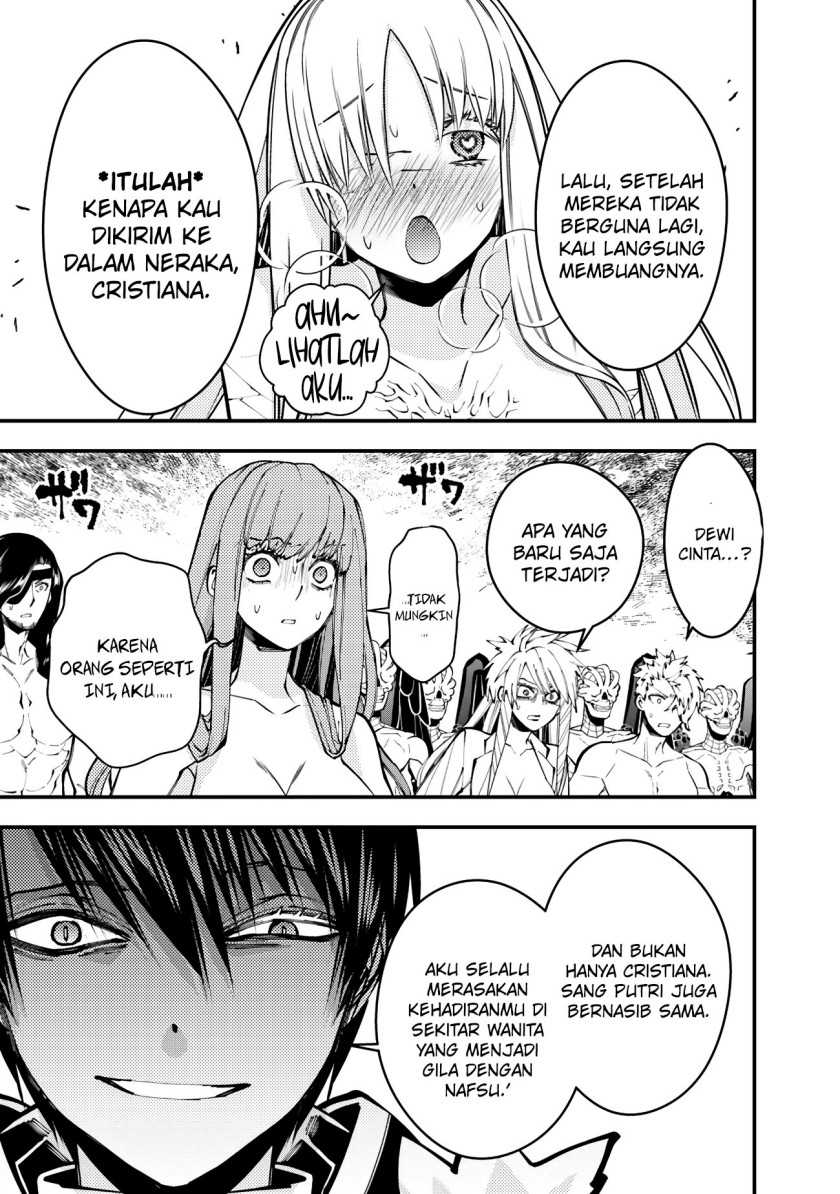 Chapter 80 - halaman 8