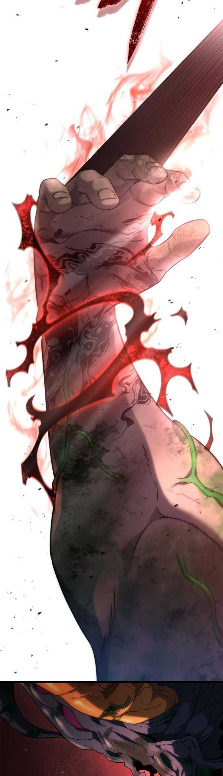 Chapter 61 - halaman 18