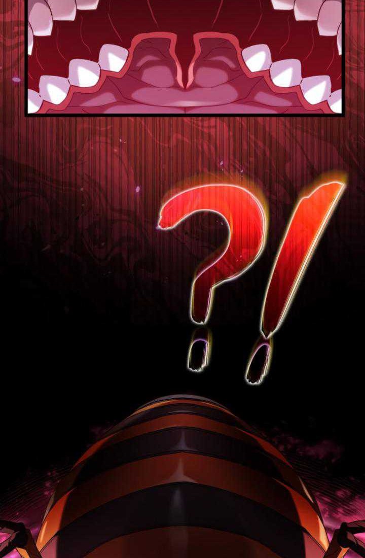 Chapter 61 - halaman 21