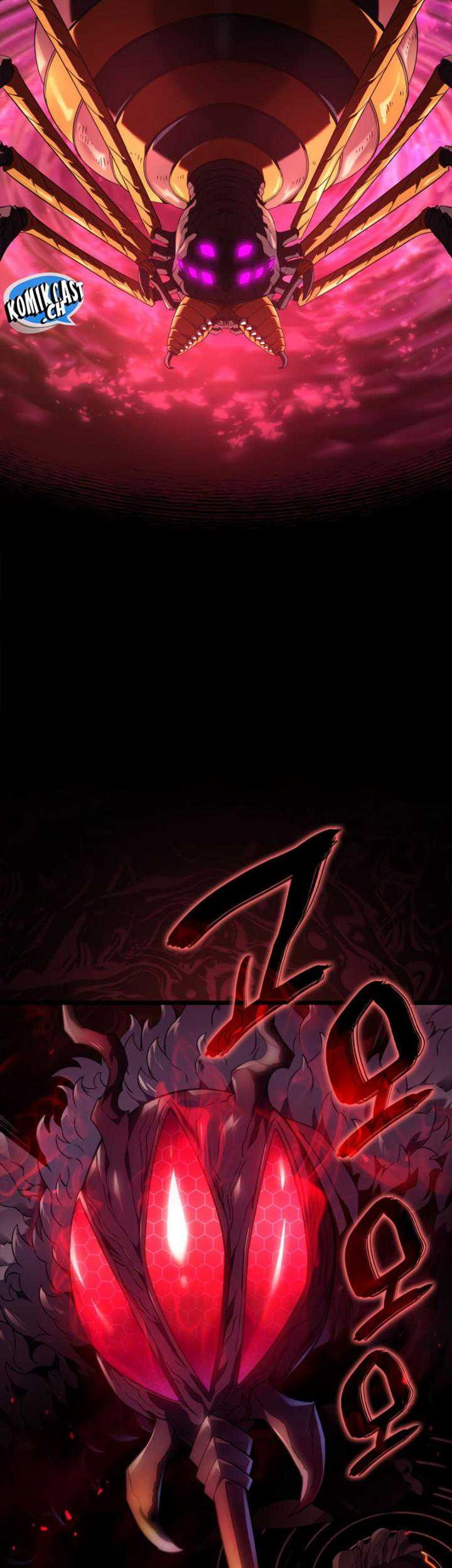 Chapter 61 - halaman 22