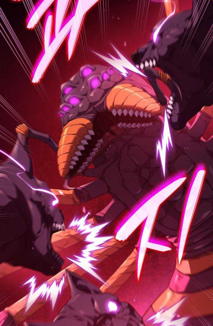 Chapter 61 - halaman 25