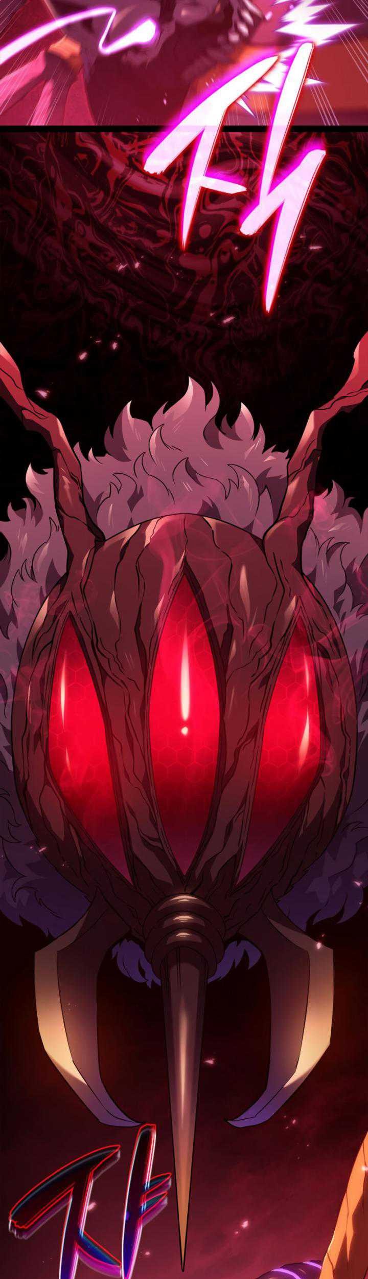Chapter 61 - halaman 26