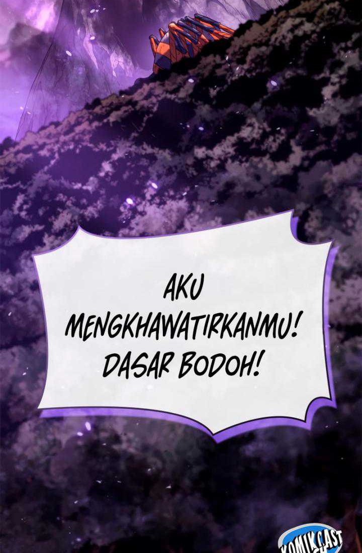 Chapter 61 - halaman 36