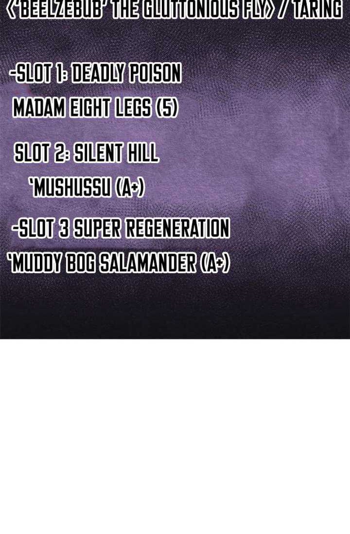 Chapter 61 - halaman 38