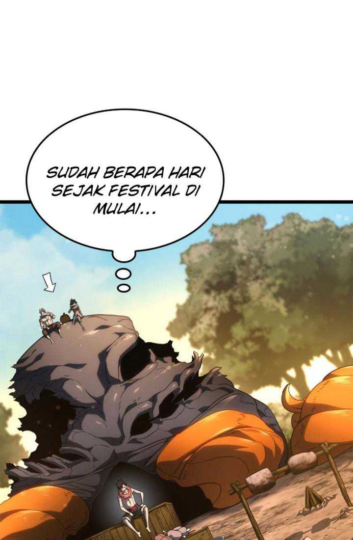 Chapter 61 - halaman 42