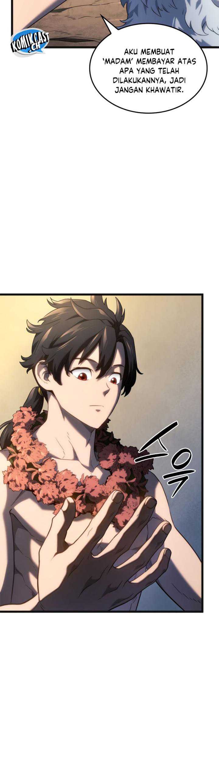 Chapter 61 - halaman 47