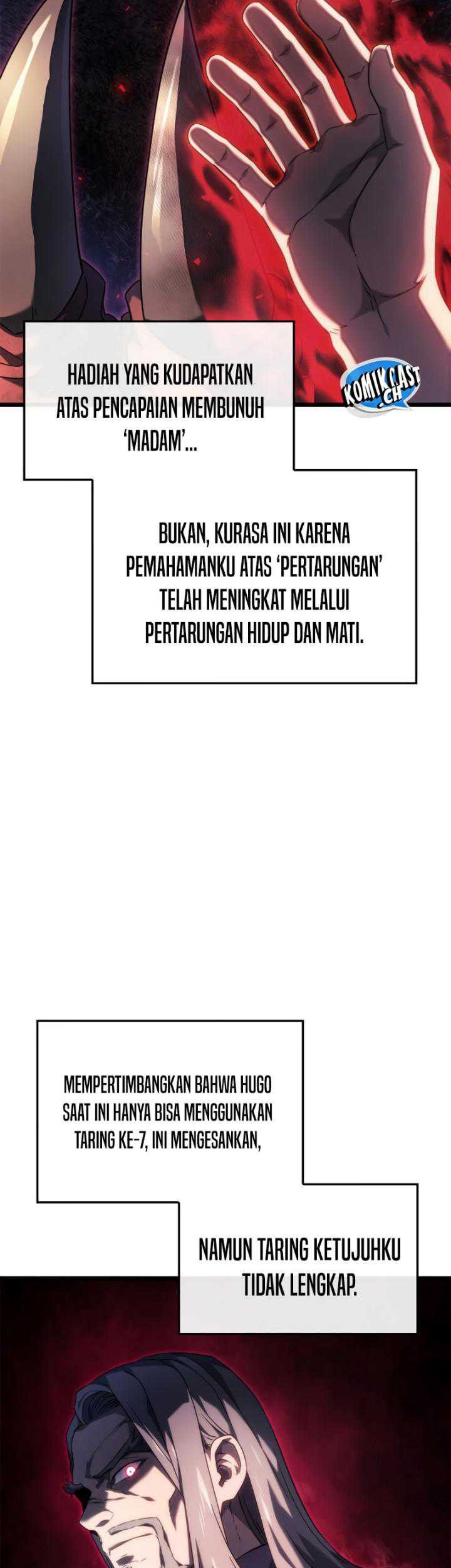 Chapter 61 - halaman 49