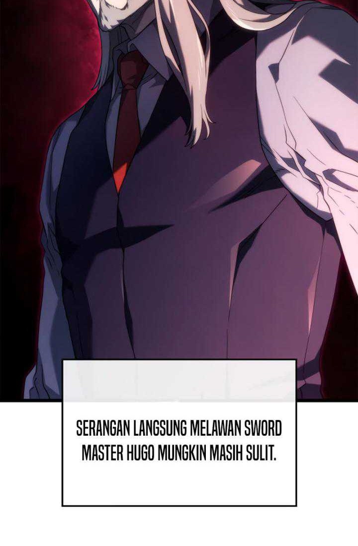 Chapter 61 - halaman 50