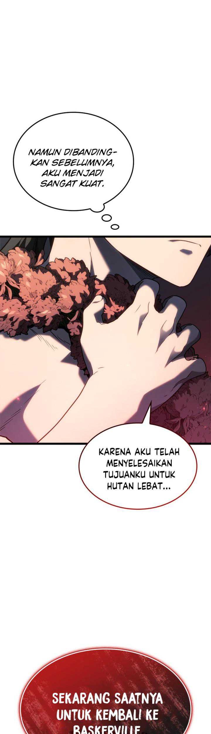 Chapter 61 - halaman 51