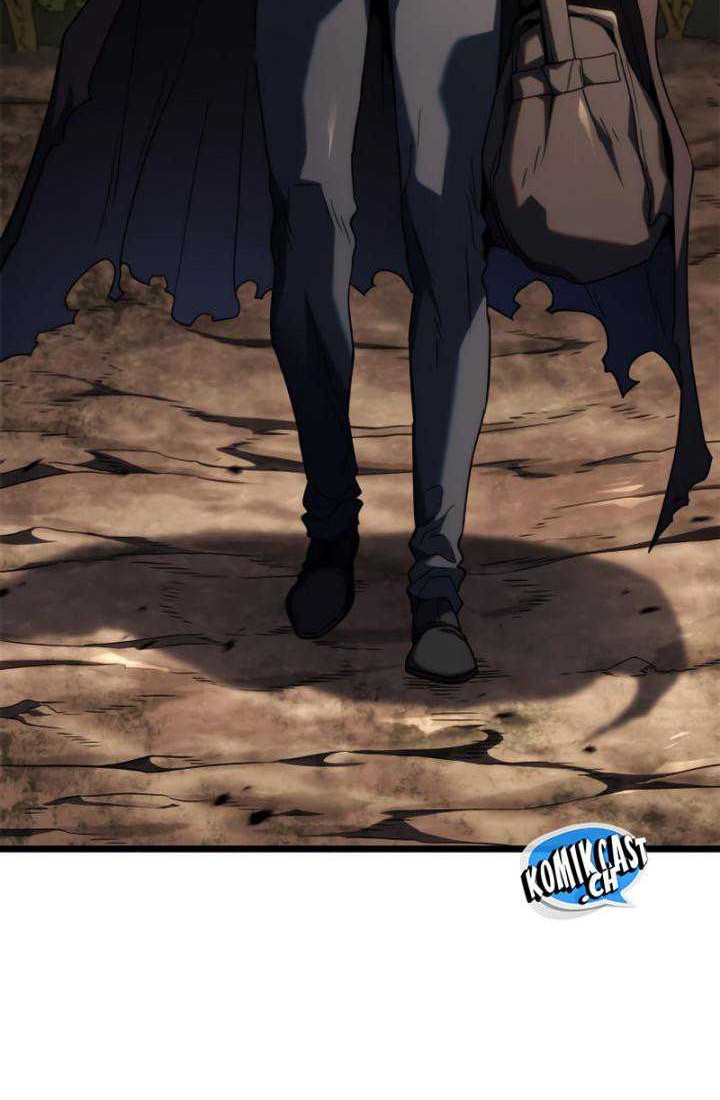 Chapter 61 - halaman 57