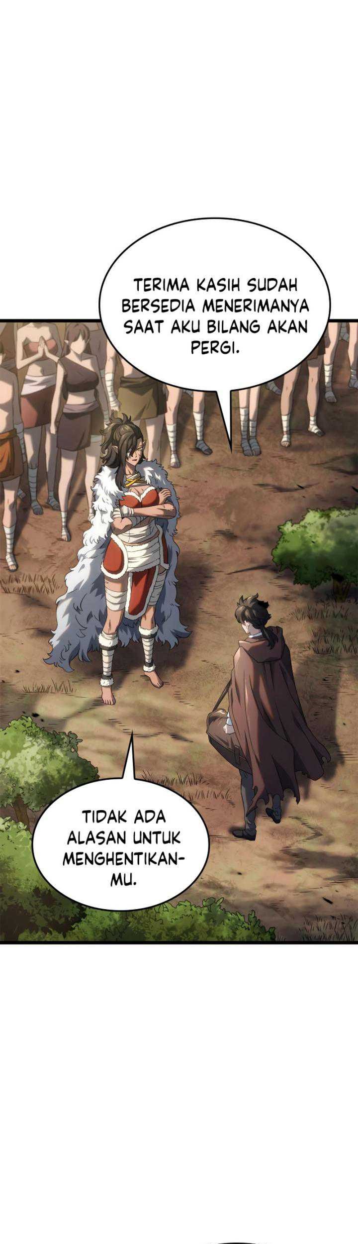 Chapter 61 - halaman 58