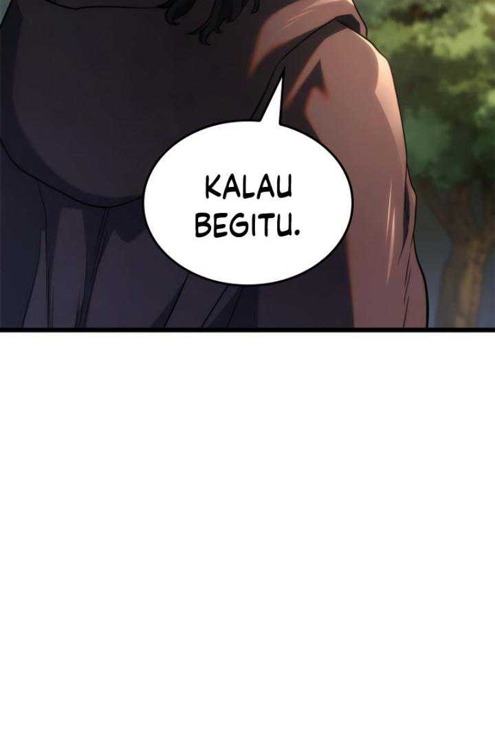 Chapter 61 - halaman 63