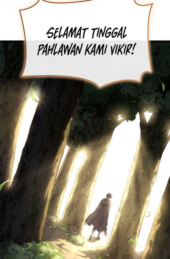 Chapter 61 - halaman 66