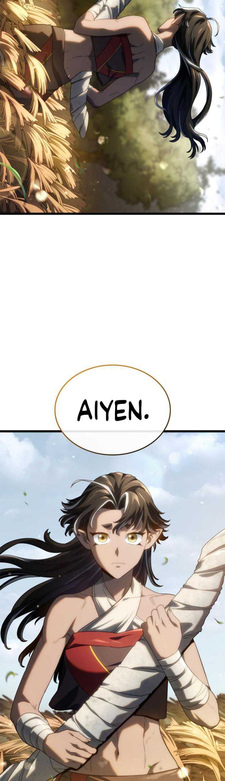 Chapter 61 - halaman 71