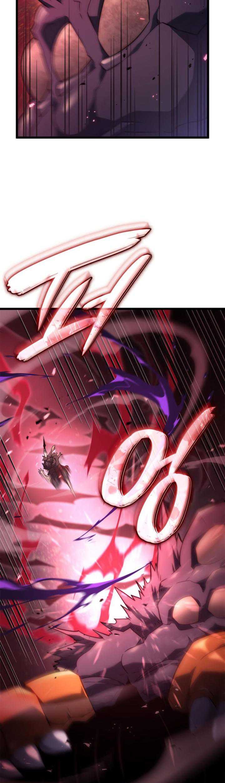 Chapter 61 - halaman 5