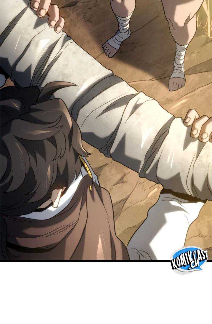 Chapter 61 - halaman 76