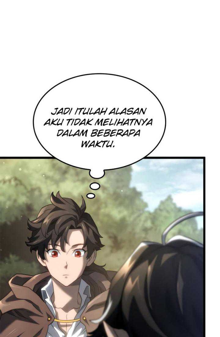 Chapter 61 - halaman 78