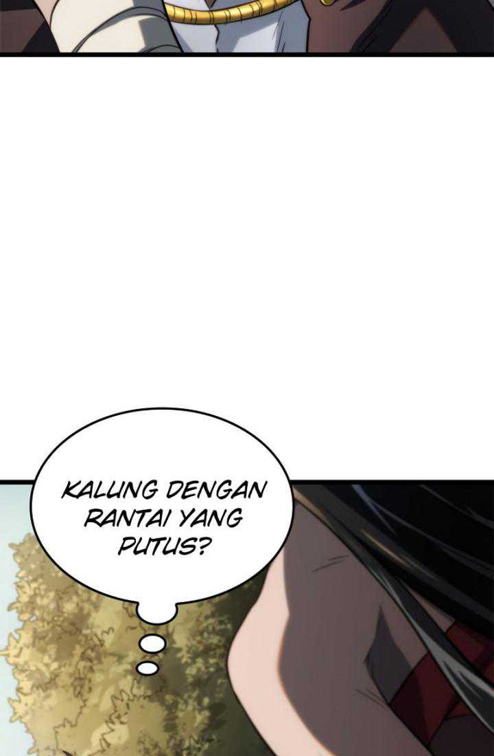 Chapter 61 - halaman 80