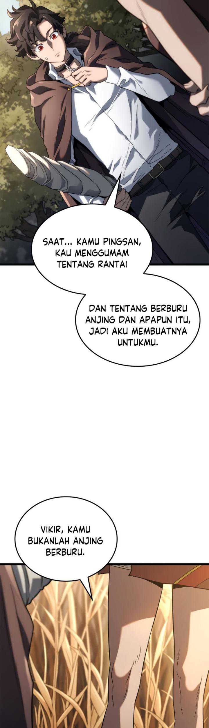 Chapter 61 - halaman 81