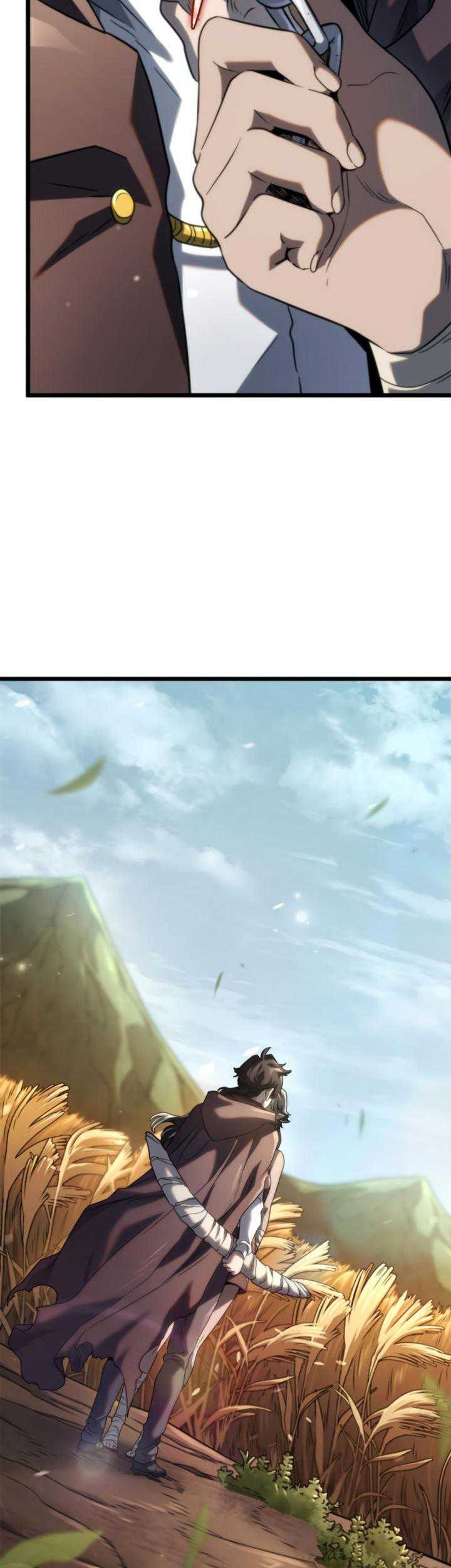 Chapter 61 - halaman 87