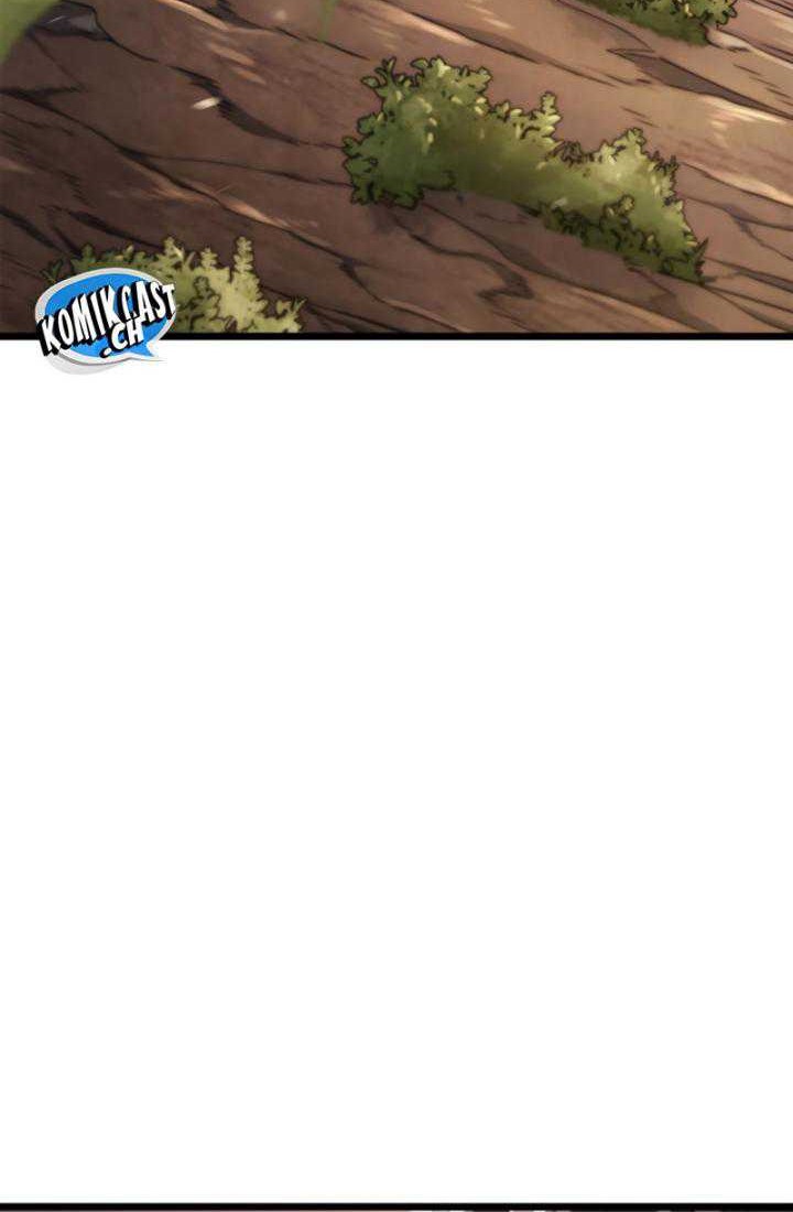 Chapter 61 - halaman 88