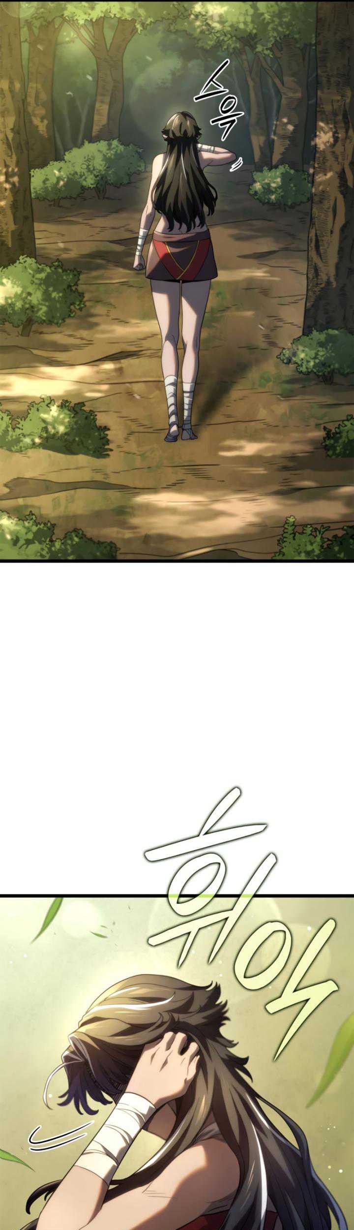 Chapter 61 - halaman 95