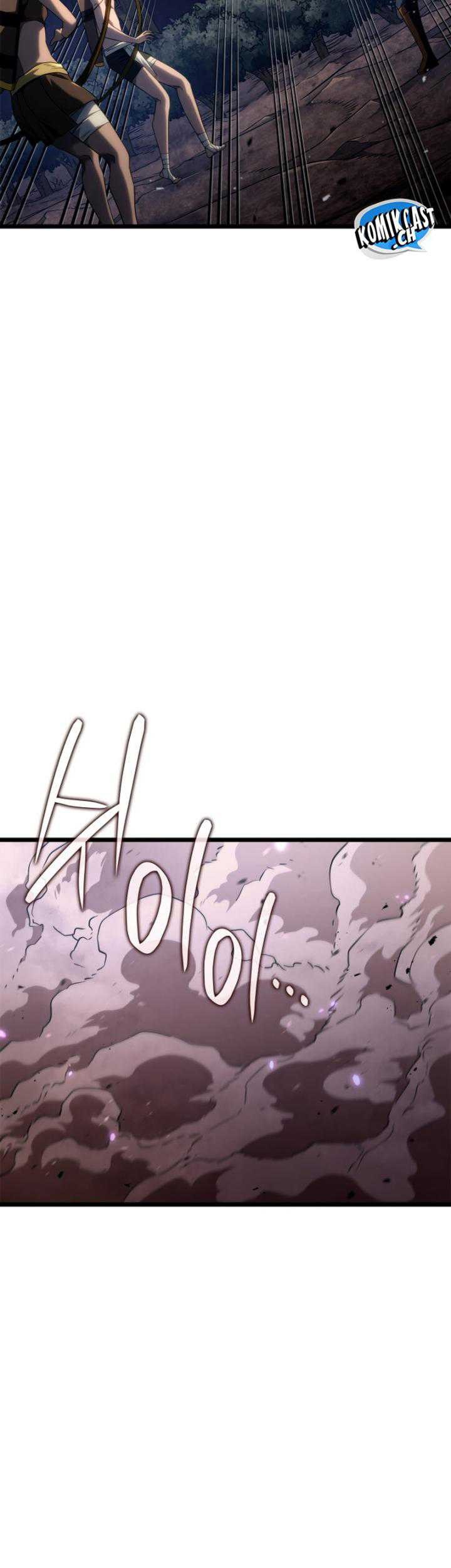 Chapter 61 - halaman 9