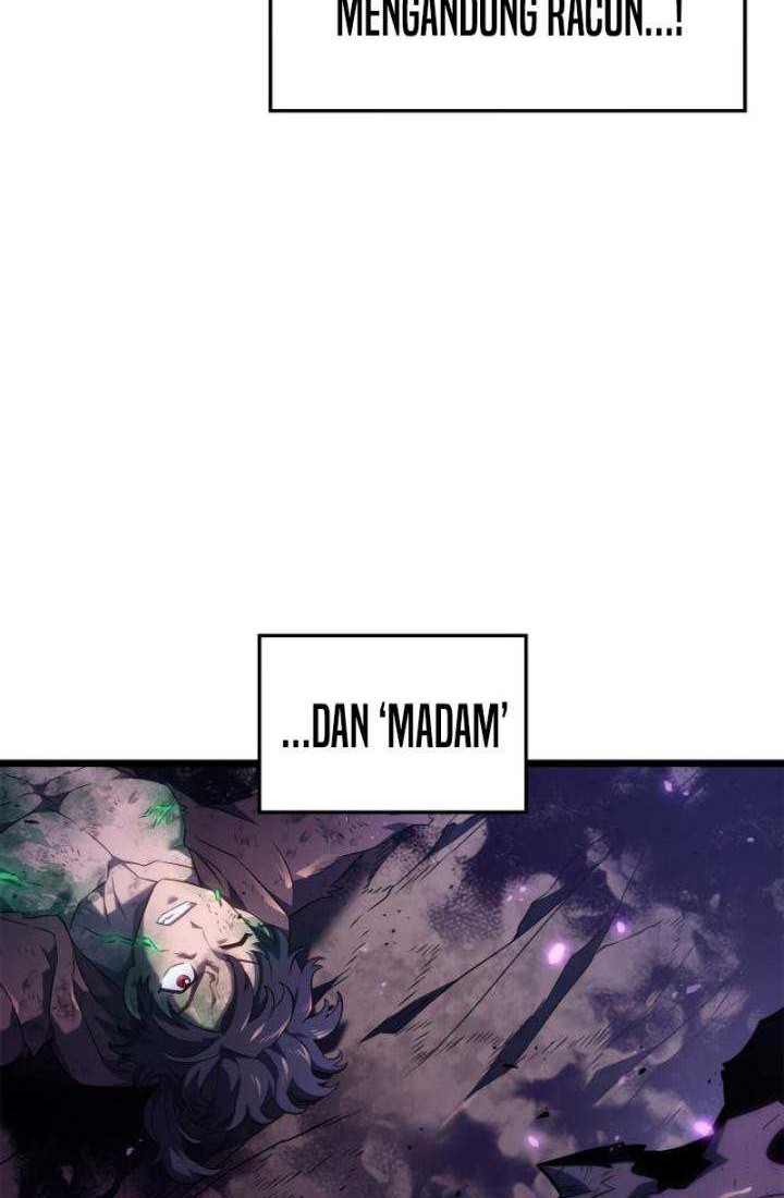 Chapter 61 - halaman 12