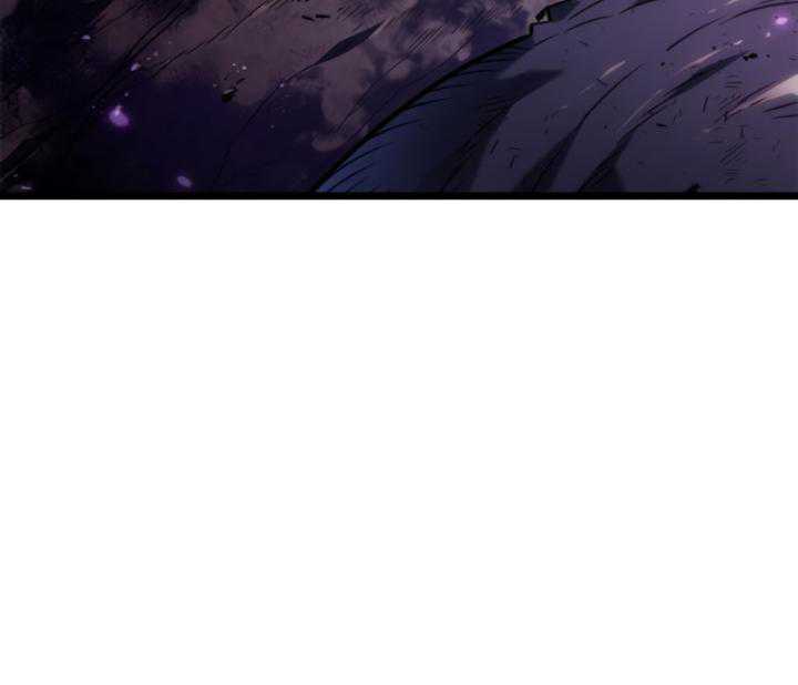 Chapter 61 - halaman 13
