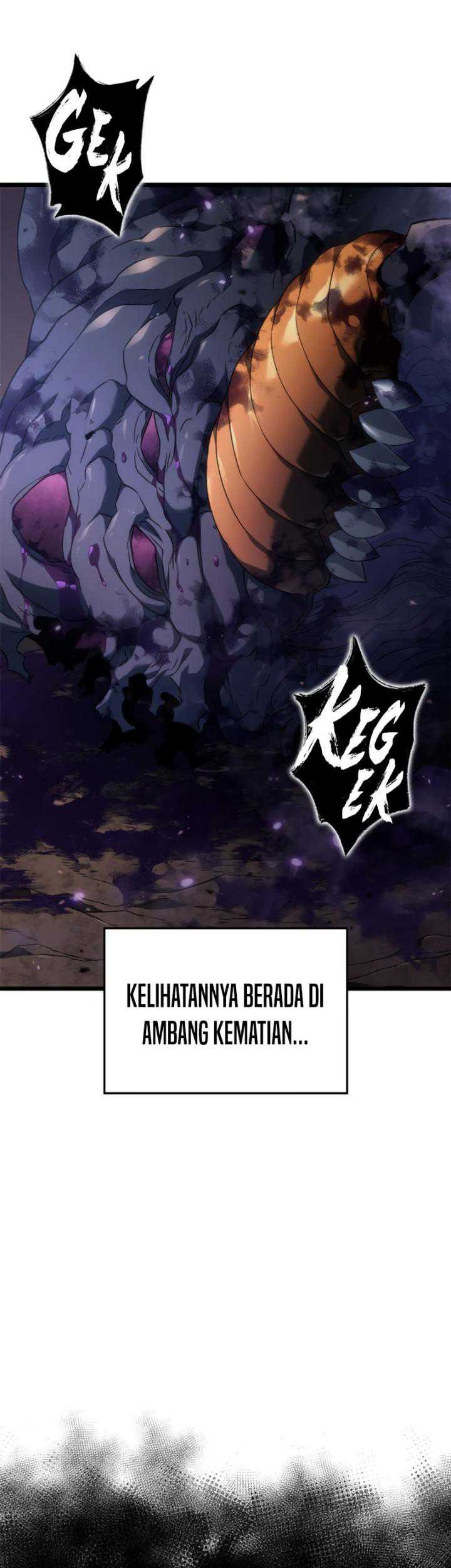 Chapter 61 - halaman 14