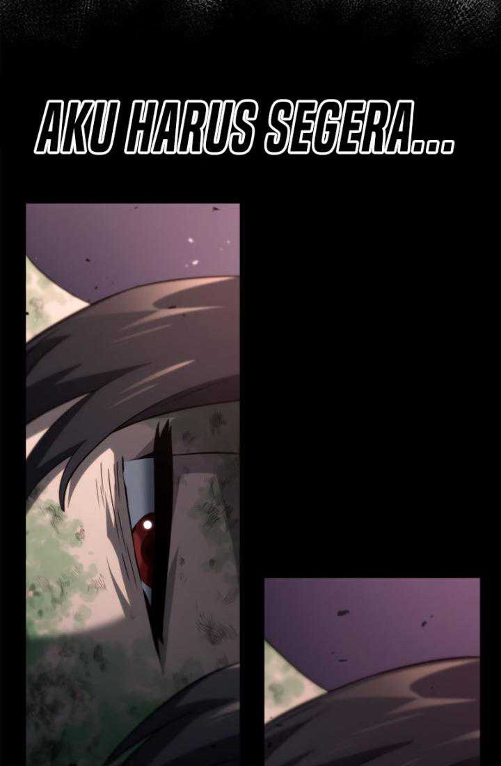 Chapter 61 - halaman 15