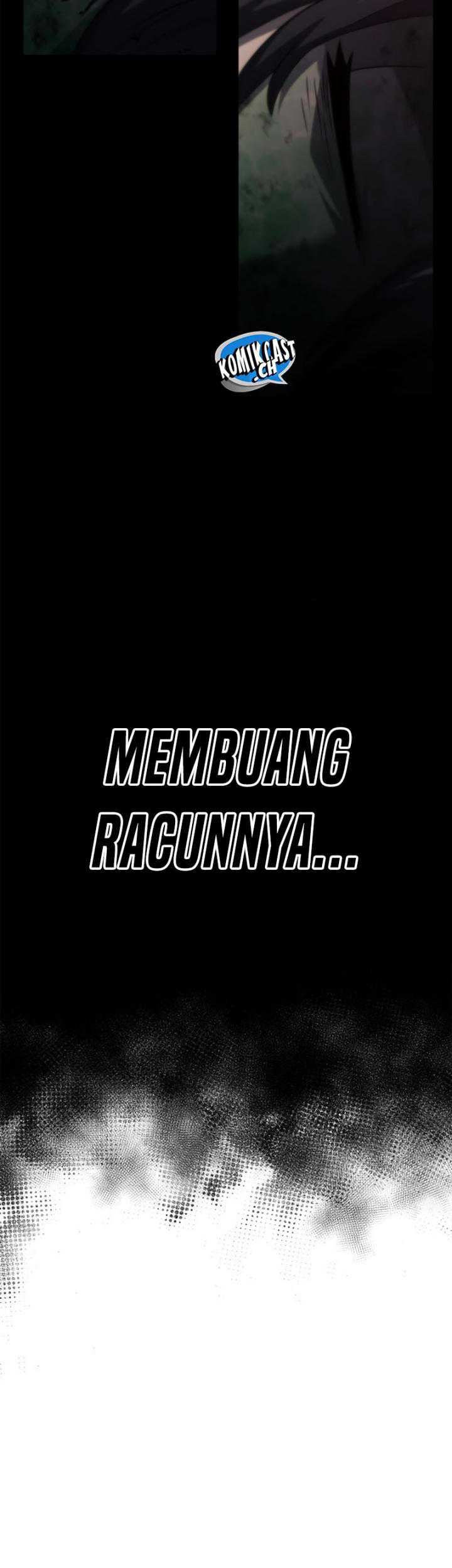 Chapter 61 - halaman 16