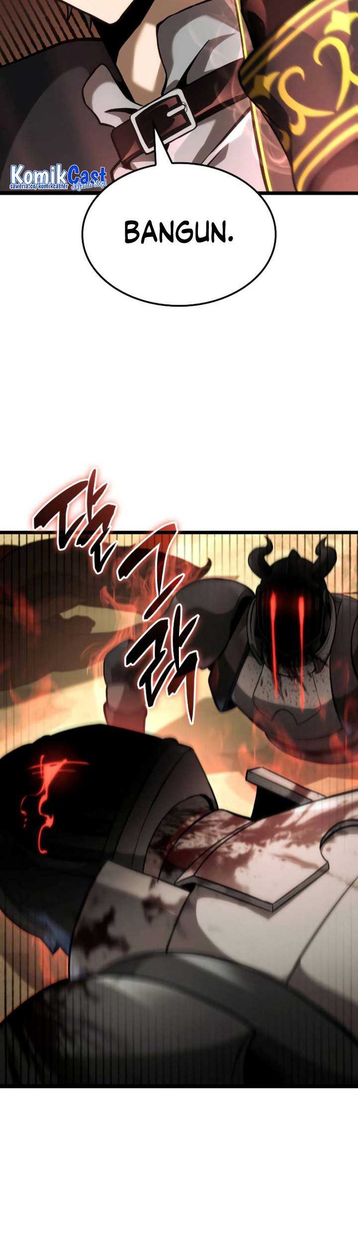 Chapter 25 - halaman 42