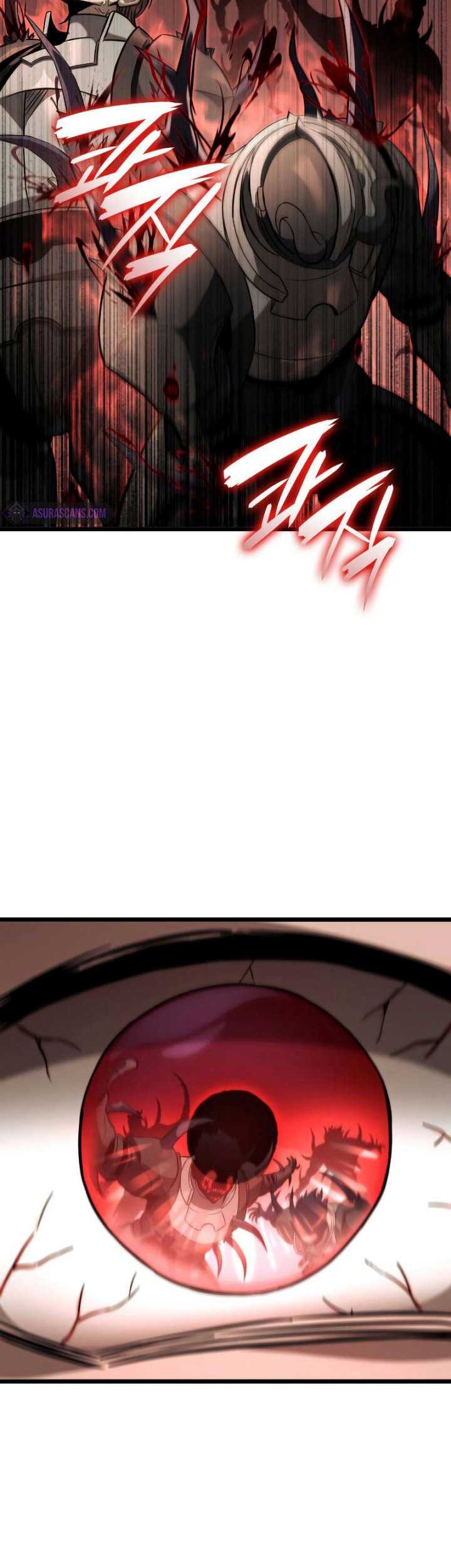 Chapter 25 - halaman 46