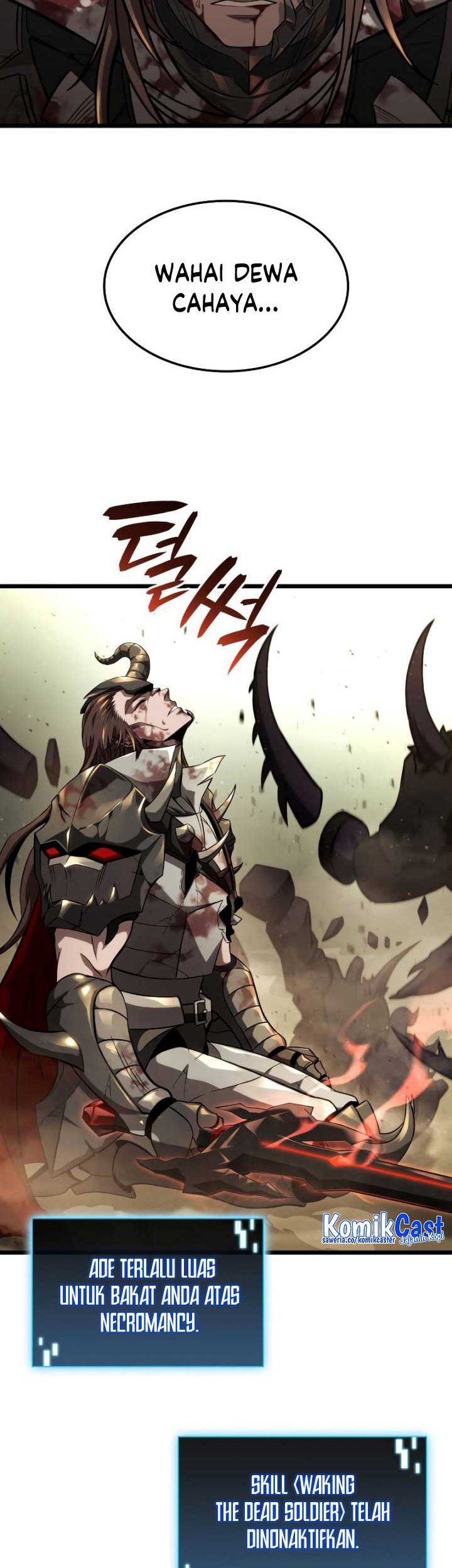 Chapter 25 - halaman 49