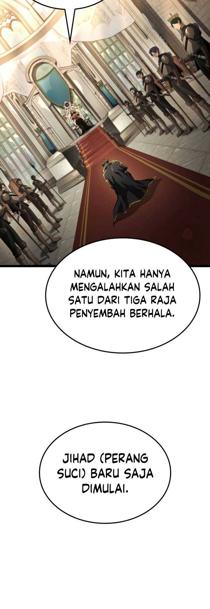 Chapter 25 - halaman 54