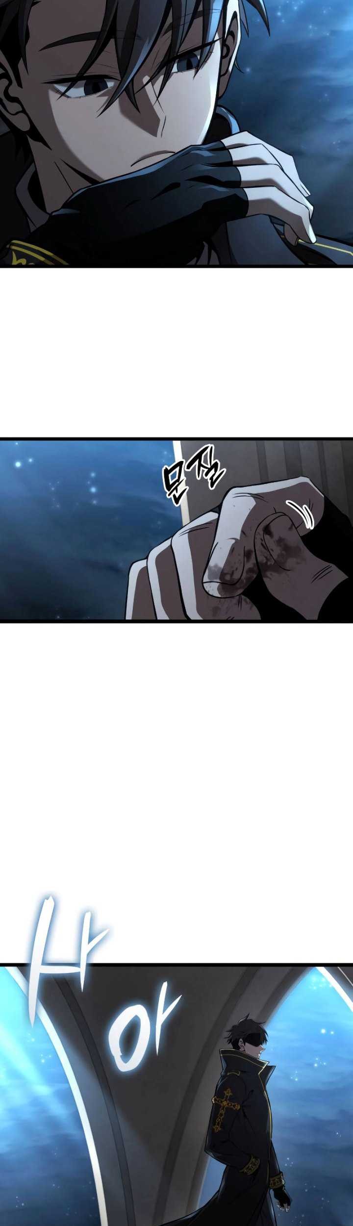 Chapter 25 - halaman 58