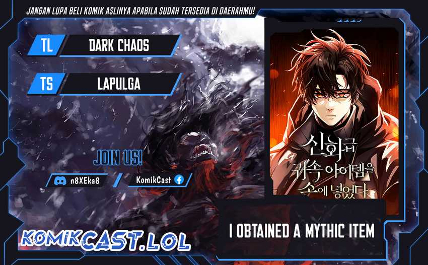 Chapter 88 - halaman 2