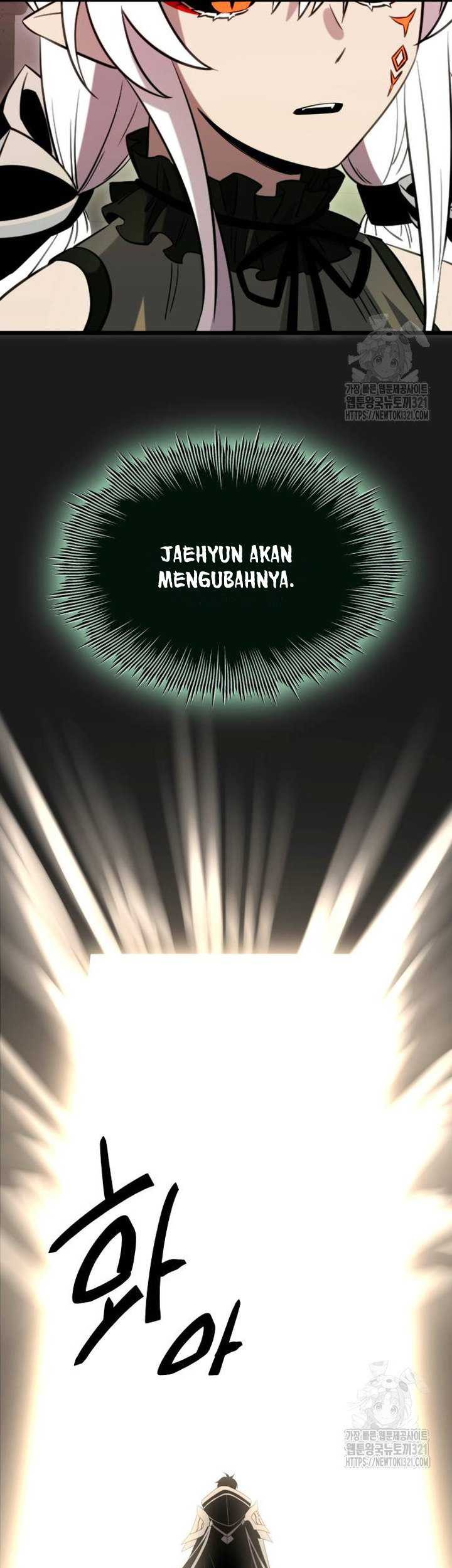 Chapter 88 - halaman 19