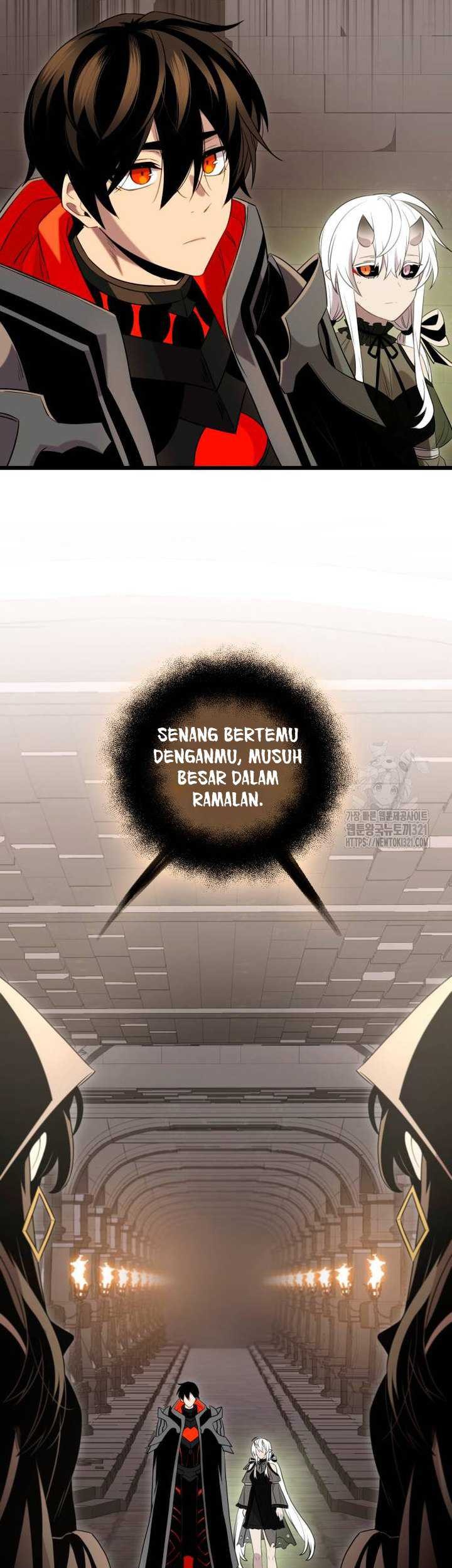 Chapter 88 - halaman 23