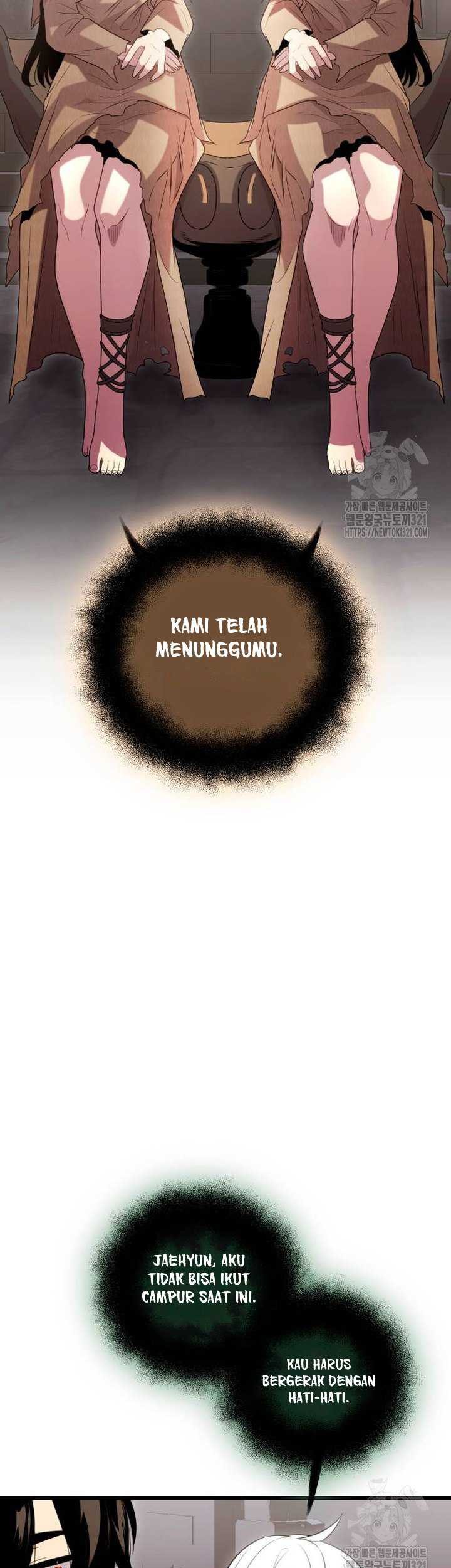 Chapter 88 - halaman 25