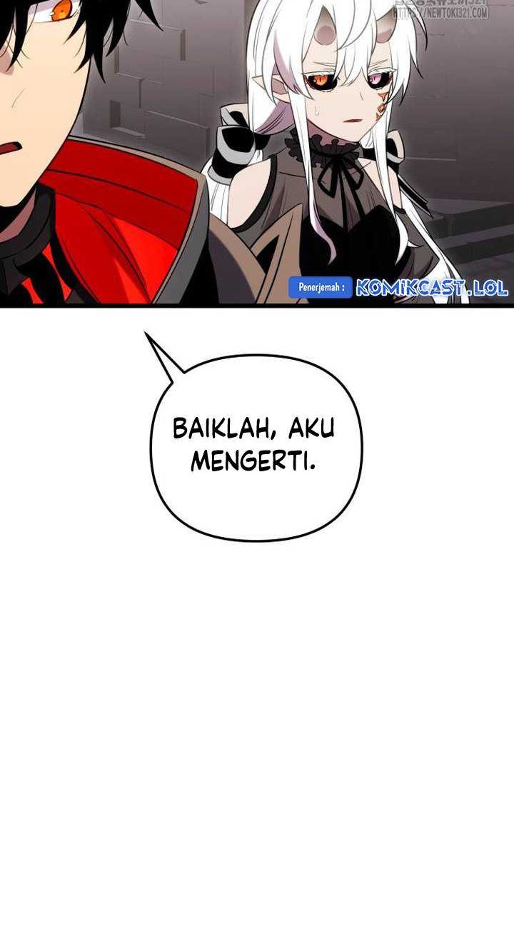 Chapter 88 - halaman 26