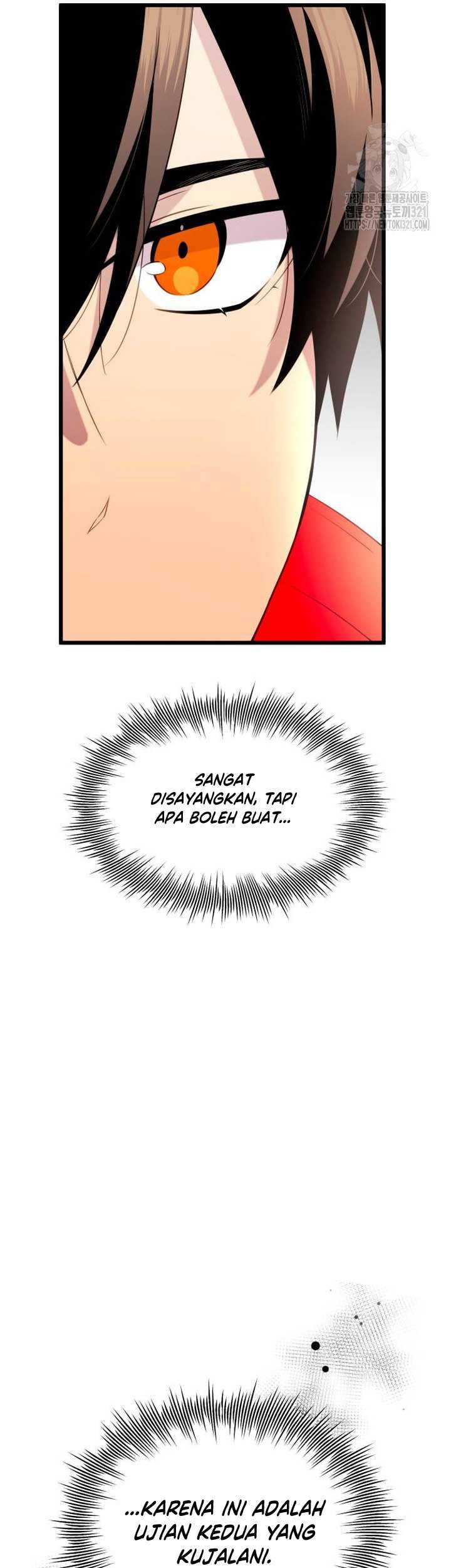 Chapter 88 - halaman 27